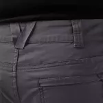 Штани тактичні 5.11 Tactical® "Meridian Pants" Volcanic 11 Штани тактичні 5.11 Tactical® "Meridian Pants" Volcanic 11