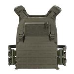M-Tac плитоноска Cuirass Elite XL Gen.II, Ranger Green 2 M-Tac плитоноска Cuirass Elite XL Gen.II, Ranger Green 2