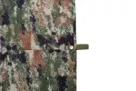 Тент Tramp 3 х 5 New UTRT-101-camo 5