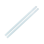Трубочка Laken Straw for Jannu Bottles 500 ml - 160 mm (1шт)