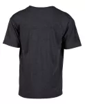 Футболка "5.11 Legacy Tonal Tee" CHARCOAL HEATHER 4 Футболка "5.11 Legacy Tonal Tee" CHARCOAL HEATHER 4