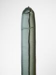 Килимок надувний Pinguin Trion R7, 185х52х9 см, Blue 2 Килимок надувний Pinguin Trion R7, 185х52х9 см, Blue 2