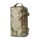 Органайзер "Несесер" Malva. М (26 х 20 cм). Мультикам 3 Органайзер "Несесер" Malva. М (26 х 20 cм). Мультикам 3