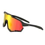 Очки Magicshine Morpher Photochromic Zeiss lense, MP002Z, Green 3