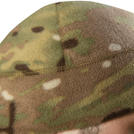 Шапка Beanie 2.0 Fleece 260 Multicam 3