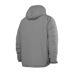 Куртка зимняя Level 7 North до -40°C (ECWCS Gen III). Серый 9 Куртка зимняя Level 7 North до -40°C (ECWCS Gen III). Серый 9