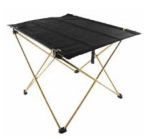 Стол Tramp COMPACT складной Polyester 60х43х42см TRF-062 16