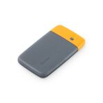 Повербанк BioLite Charge 20 PD 2 Повербанк BioLite Charge 20 PD 2