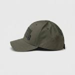 Кепка (бейсболка) Duty Shade Gen II. Cotton. Темна олива 4