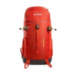 Рюкзак Tatonka Cima Di Basso 22, Red Orange 3