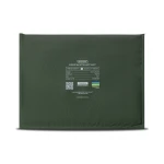 Коврик для сидения тактический тактический 1-го класса защиты. Cordura 500D. Пиксель (мм-14) 2 Коврик для сидения тактический тактический 1-го класса защиты. Cordura 500D. Пиксель (мм-14) 2