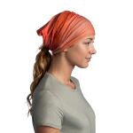 Шарф-труба Buff Coolnet UV, Keffy Nectarine 7 Шарф-труба Buff Coolnet UV, Keffy Nectarine 7