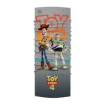Шарф-труба дитячий (8-12) Buff Toy Story Original, Woody & Buzz Multi