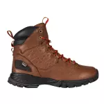 Черевики тактичні "5.11 XPRT® 3.0 Waterproof 6" Boot " Cognac