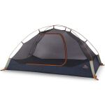 Палатка Kelty Late Start 2, Grey-navy 3 Палатка Kelty Late Start 2, Grey-navy 3