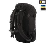 Рюкзак M-Tac Small Gen.II Elite Черный 2 Рюкзак M-Tac Small Gen.II Elite Черный 2