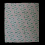 Наклейки камуфляжные Hexagon Malva, 24 х 28 см. Cordura 1000D. Мультикам 4 Наклейки камуфляжные Hexagon Malva, 24 х 28 см. Cordura 1000D. Мультикам 4