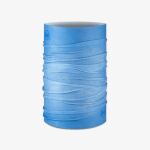 Шарф-труба Buff Original Ecostretch, Blue