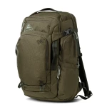 Рюкзак Kelty Redwing Traveler 30 на 33 л. Олива Рюкзак Kelty Redwing Traveler 30 на 33 л. Олива