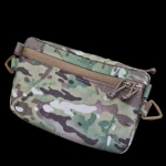 Сумка поясна Recon Malva. Cordura 500D. Мультикам 6 Сумка поясна Recon Malva. Cordura 500D. Мультикам 6