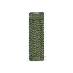Матрац туристичний надувний Naturehike CNK2550WS019