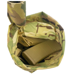 Сумка скидання магазинів Light Protec. Мультикам 3 Сумка скидання магазинів Light Protec. Мультикам 3