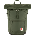 Рюкзак Fjällräven High Coast Foldsack 24, Mountain Green