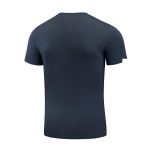 Футболка M-Tac 93/7 Indigo Синя, indigo Blue 4