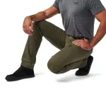 Штани тактичні 5.11 Tactical® "Ridge Pants" RANGER GREEN 6
