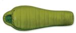 Спальний мішок Pinguin Magma 630 (-5/ -12°C), Green 10 Спальний мішок Pinguin Magma 630 (-5/ -12°C), Green 10