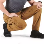 Штани тактичні 5.11 Tactical® "Icon Pants" Kangaroo 5