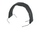 Крепление Earmor M14 для наушников Earmor M31/M31H, M32/M32H 3