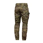 Штаны тактические стрейч Mission Ridge 4Wstretch. Мультикам 3 Штаны тактические стрейч Mission Ridge 4Wstretch. Мультикам 3