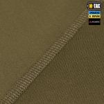 Футболка M-Tac Ultra Light Polartec Dark Олива, dark Olive 6 Футболка M-Tac Ultra Light Polartec Dark Олива, dark Olive 6