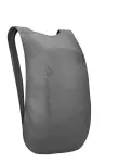 Складной рюкзак Sea to Summit Ultra-Sil Nano Daypack 18 – Серый