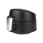 Кришка для термосів Tramp UTRC-106-107-PRB-black, чорний