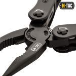 Мультитул M-Tac Type 1 Чорний 5 Мультитул M-Tac Type 1 Чорний 5