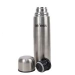 Термос Tatonka H&C Stuff 0.75 л Silver 2 Термос Tatonka H&C Stuff 0.75 л Silver 2
