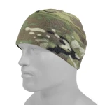 Шапка флісова Watch Cap A.T.A.K.A. Мультикам Шапка флісова Watch Cap A.T.A.K.A. Мультикам
