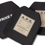 Плита керамика 6 класс защиты. Вес 2.4 кг. Размер M (25х30 см.) A.P.S. 2 Плита керамика 6 класс защиты. Вес 2.4 кг. Размер M (25х30 см.) A.P.S. 2