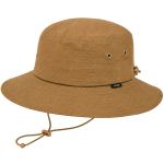 Панама Tribe Trail Hat, Пісочна