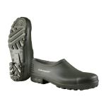Калоші гумові Dunlop Monocolour wellie shoe калоші