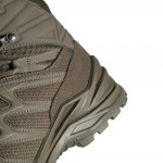 Тактические ботинки LOWA Innox Pro Gore-Tex® MID TF. Ranger green. Размер 41.5 9