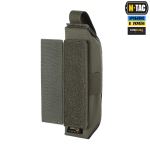Підсумок M-Tac для турнікета закритий FLAP, Ranger Green 4