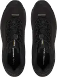 Кросівки Salomon XC EDGE, Black/Asphalt/Black 5 Кросівки Salomon XC EDGE, Black/Asphalt/Black 5