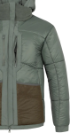 Куртка зимова Frontier Helarctos Mk 2. Олива 3 Куртка зимова Frontier Helarctos Mk 2. Олива 3