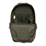 Рюкзак тактический Sturm Mil-Tec® "Tactical Core Rucksack 15L" Olive 4 Рюкзак тактический Sturm Mil-Tec® "Tactical Core Rucksack 15L" Olive 4
