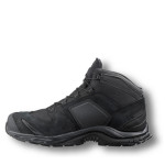 Берцы тактические Salomon XA Forces Mid Gore-Tex®. Black 10