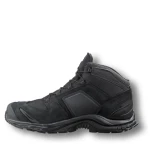 Берці тактичні Salomon XA Forces Mid Gore-Tex®. Black 10 Берці тактичні Salomon XA Forces Mid Gore-Tex®. Black 10