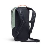 Рюкзак Black Diamond Bullet 16, Desert Sage 2